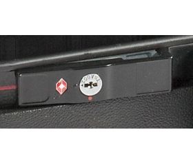 Maleta portaherramientas New Mega Wheels PEL